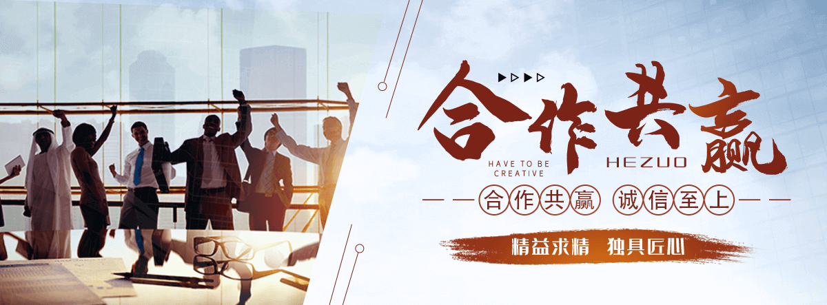 琼海石牌坊哪里做得好